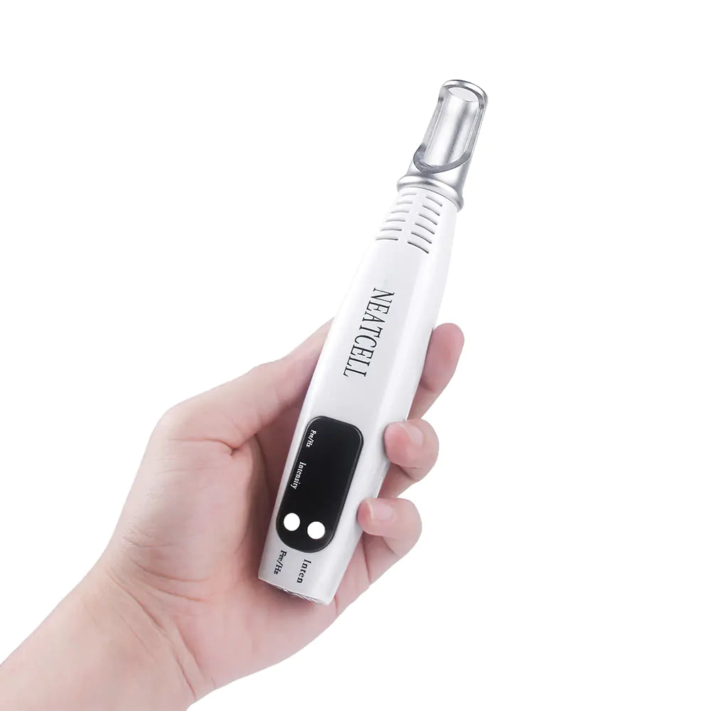 Laser Pen, Beauty Pen, Beauty Device