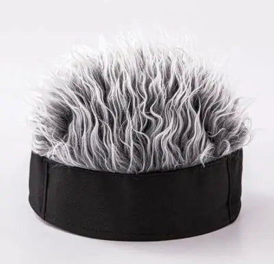 Retro Wig Cap