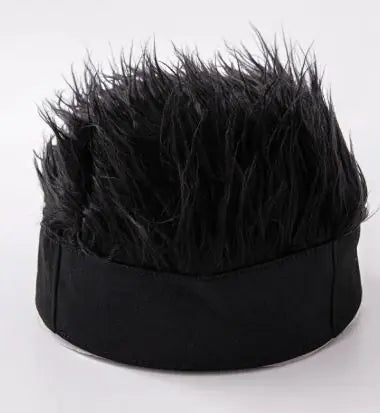 Retro Wig Cap