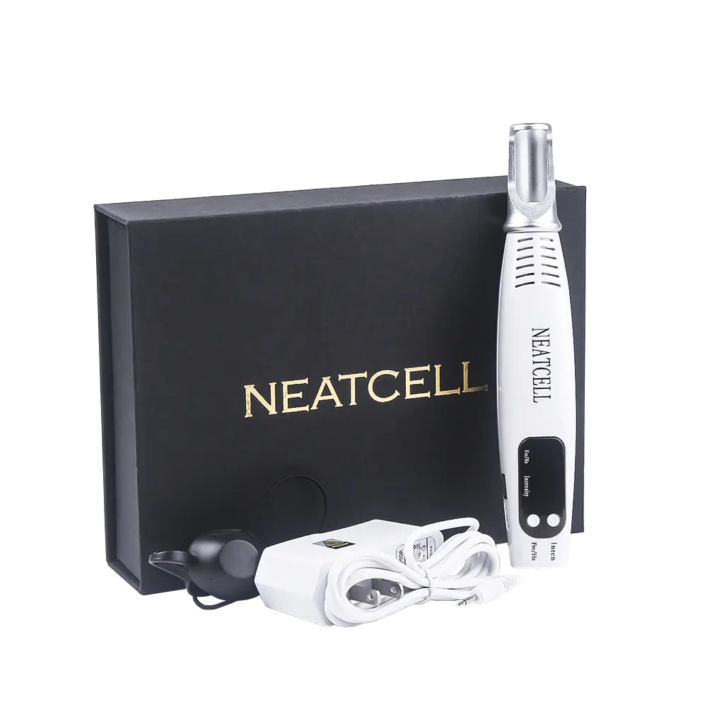 Laser Pen, Beauty Pen, Beauty Device